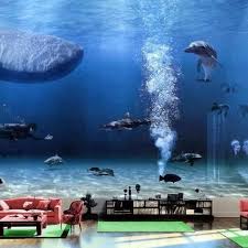 Bill Gates Living Room He S Definitely Not A Teacher Bill Gates S House Celebrity Houses Expensive Houses