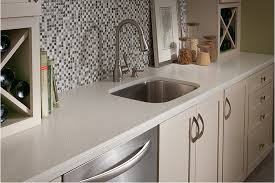 This will help you more easily determine where to put the silicone line. Proper Sink Installation For Formica Laminates