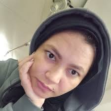 Rania Elsayed (Mrs Youssef)