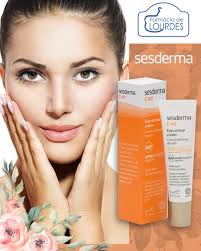 Farmacia de Lourdes (@farmaciadelourdesjrz) • Фото и видео в Instagram