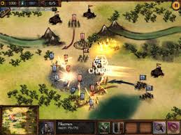 10 Best Ios Real Time Strategy Games Real Time Strategy Real Time Strategy Game Strategy Games