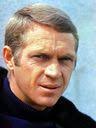 Steve McQueen Family History & Historical Records