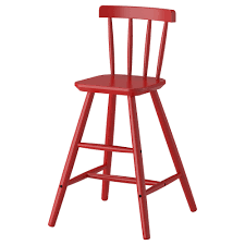 Ikea Nederland Interieur Online Bestellen Ikea Junior Chair Ikea Chair Kids Dining