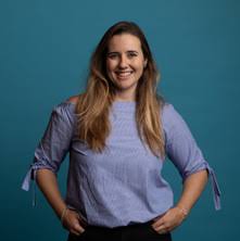 We had to change our wedding plans within 8 weeks, and larisa was there to answer all of my questions honestly to tame down my worries. Dr Larisa Labzin Institute For Molecular Bioscience University Of Queensland