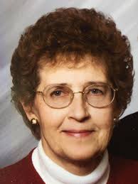 Beverly Woodworth Obituary June 22, 2020