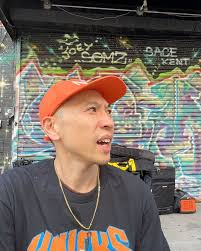 DJ Geared Up 💪🏼 Shirt @project_barkada 🏀