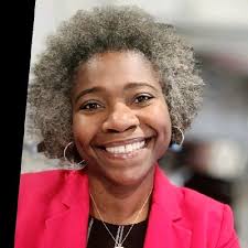 Gwendolyn Singleton, MSN, APRN, FNP-BC, LNC