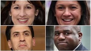 Check spelling or type a new query. Who Is In Sir Keir Starmer S Shadow Cabinet Itv News