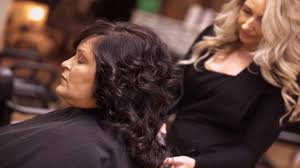 Servicing bonita springs, fort myers, naples, florida 34135 and surrounding areas 239 shear unity salon & spa. Wellness Friseur The Hair Gallery Salon Day Spa Traum Urlaub Florida