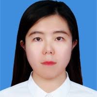 200+ "Han Dong" profiles