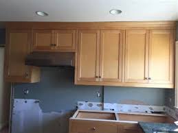 craigslist va kitchen cabinets ~ best