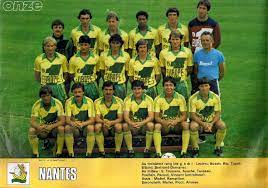 View full schedule view all stats. Pin On Archives Equipes Foot