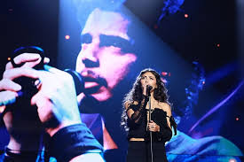 Chris Cornell (@chriscornellofficial) • Instagram photos and videos