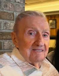 Obituary information for Marlon N. Thomason