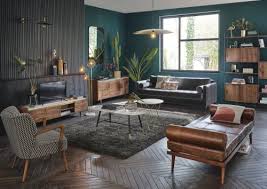 You can buy this aluminum in stock lengths and cut it to fit, as i did, but its (be sure to protect it with a granite and marble sealer.) ordered from a local countertop fabricator, the top cost $550. Marble Effect Tempered Glass Coffee Table Rhea Maisons Du Monde
