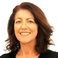 Colleen Leahy PE, Env SP