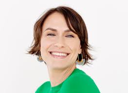 From Our Contributors