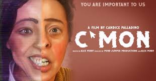 Many congratulations to everyone! Masquerade Winners Novice Class: Jedi  Rowan Journeyman Class, Workmanship: Lady Vixus Journeyman Class,  Presentation: Georgian Widow Judges Choice, Workmanship: Lorelei Director's  Choice: Lady Vixus Best In Show ...