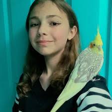 Isabel Bonner's Stat Leader Rankings