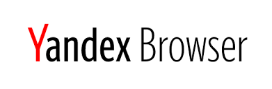 (/ ˈ j ʌ n d ɛ k s /; Yandex Browser Internetteki Viruslere Karsi Kullanicilarinin Protect Teknolojisiyle Onlem Almasini Sagliyor Cybermag