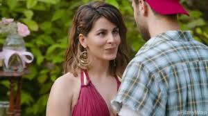 Blowjob In Public Video - XXX BULE