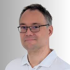 QUIBIQ Webinar: AI Agents