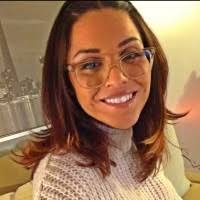 200+ "Padrón" profiles