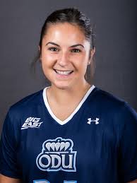 Lindsay Baer's Instagram, Twitter & Facebook