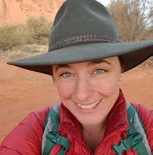 Allie Osgood's Instagram, Twitter & Facebook