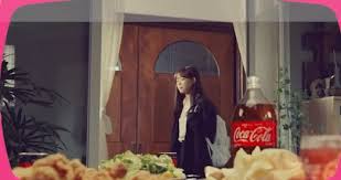 나영 nayoung x 휘연 huiyeon. ë¼ìž‡ì¸ ìœ ì •ì´ ì¼€ì´ëŒí† í¬ ì¹´í…Œê³ ë¦¬