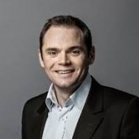 Evan Silverberg Email & Phone Number