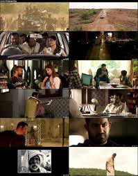 Chapter 1 (2018) hindi dubbed from player 2 below. Aravinda Sametha Veera Raghava 2018 Hindi Kannada Dual Audio 480p Uncut Hdrip 500mb Khatrimazafull