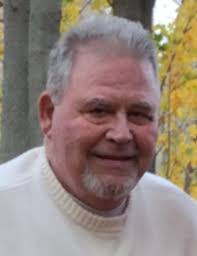 Douglas Wayne Loper Obituary March 23, 2021