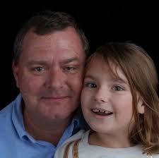 Is the orange 12v battery light