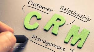 Phần mềm CRM là gì? Tổng hợp 6 phần mềm CRM tốt nhất