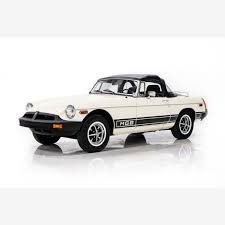 Image result for Porcelain White 1979 MG