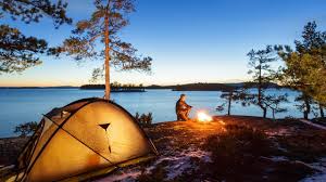 If both tests comes back negative, the traveler may exit quarantine early upon receipt of the second negative diagnostic test. Coronavirus Qld Restrictions On Home Gatherings Camp Sites Lifted Ahead Of Easter The Courier Mail