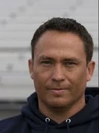 Arizona's best high school boys track coaches