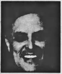 Christopher Craig Frederick (1950-2003)