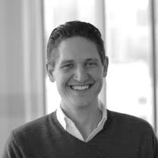 Caroline Abellar, MPA