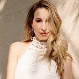 Tina Glaze's Instagram, Twitter & Facebook