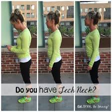 Pin On Strength For Runners