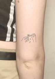 Pin On Tattoos