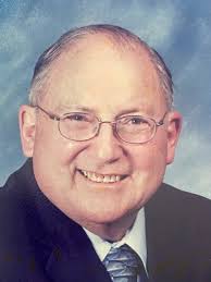 Obituary information for Richard Lee Haskins