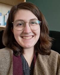 Valley Connections Counselling, Registered Psychotherapist, Burlington, ON,  L7N