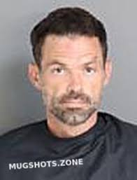 DUNBAR BENJAMIN CURTIS 10/05/2021