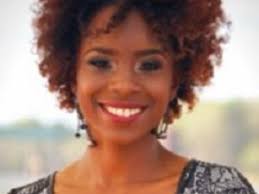 ACPJA Judges Registry: ACPJA Child Pageant Judges Directory