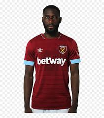 We did not find results for: Manuel Lanzini West Ham Png Download West Ham Left Back Transparent Png Vhv