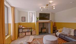 This is a creative commons image, which you may freely use by linking to this page. Home Of The Year Episode 2 Recap A Modernised 1800s Farmhouse In Co Cork A Cottage In Dublin With A Disco Ball In The Bathroom And A Contemporary Farmhouse In Co