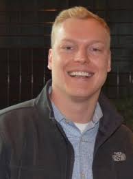 Obituary information for Jacob Michael Landry